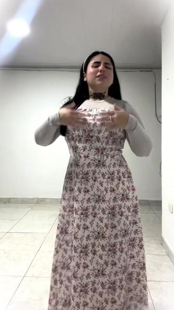 @NATALIA🇨🇴