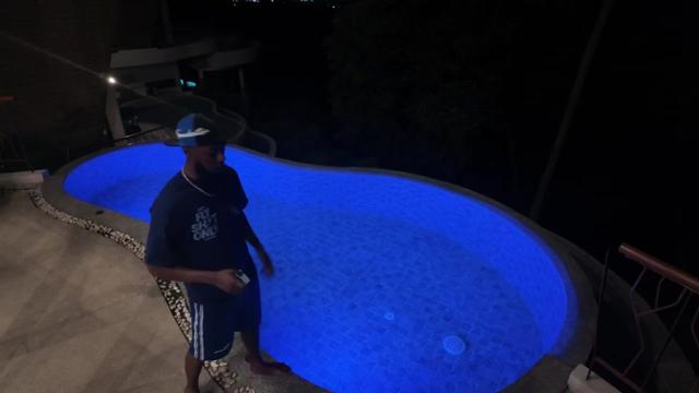 @taytrendsetter