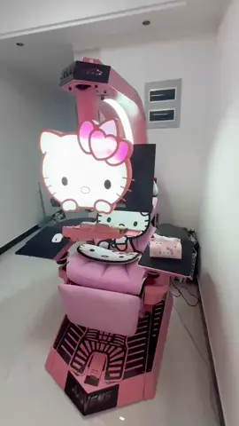 @CluvensGameTech