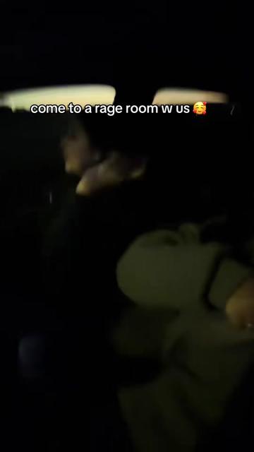 @Raelynnnnnnn