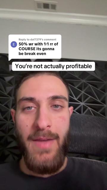 @arotrades