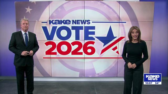 @KAKE News