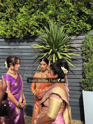 @Aishwaryamuah