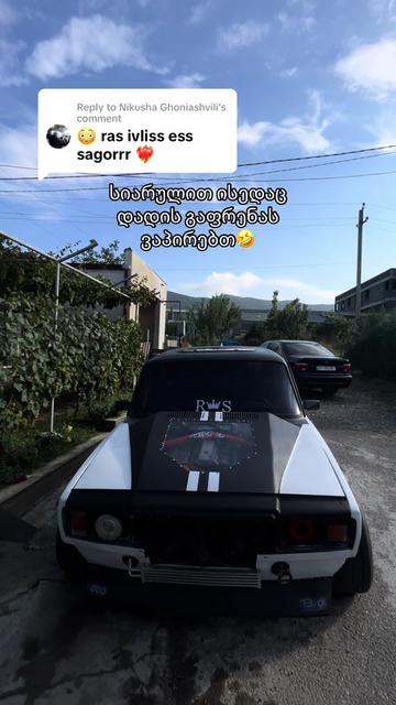 @semika07