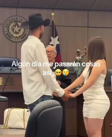 @nahunmartinez002