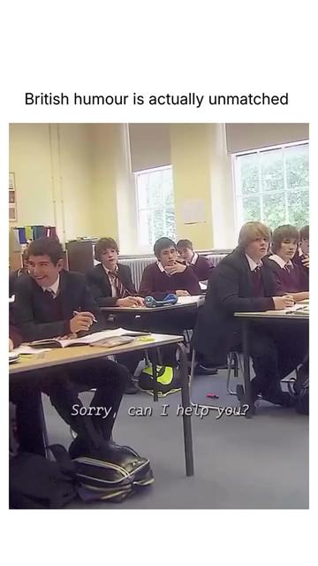 @UKLifeBeLike