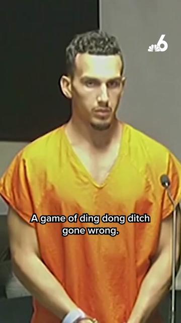 @NBCSouthFlorida