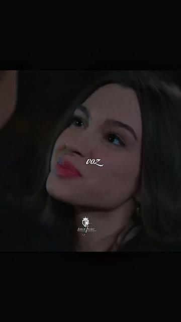 @𝙹𝙾𝚂𝚄𝙴 | 𝙼𝚄𝚂𝙸𝙲