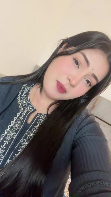 @Arobi Arba Ankhi