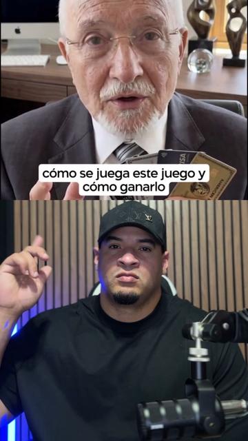 @🪄Julio | Cr&eacute;dito & Negocio 💳