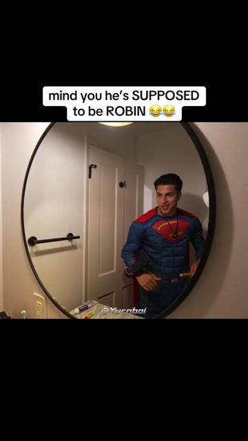 @yurniverse.5