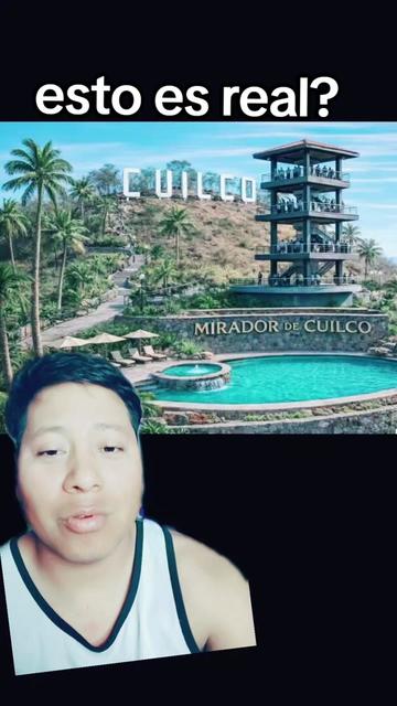 @JerBer