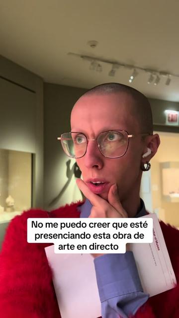@Hug&aacute;ceo Crujiente