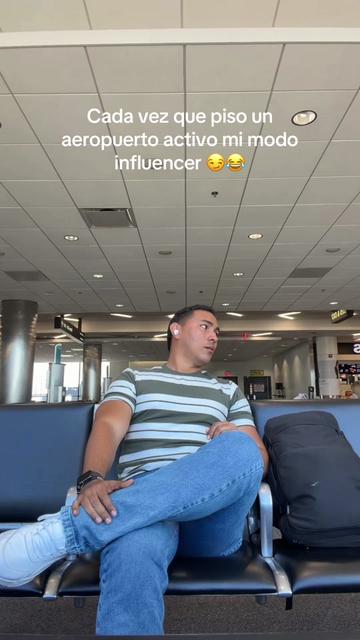 @dejesusgm_