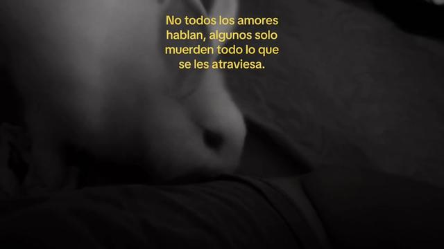 @irmitaaaaa