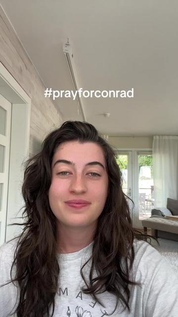 @miaparnab
