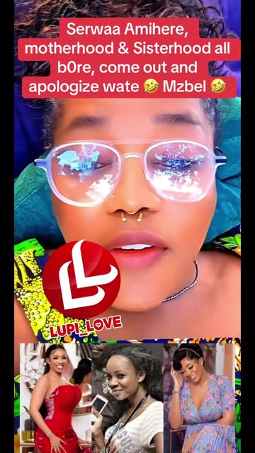 @lupi_Love_Kyannel🎙️
