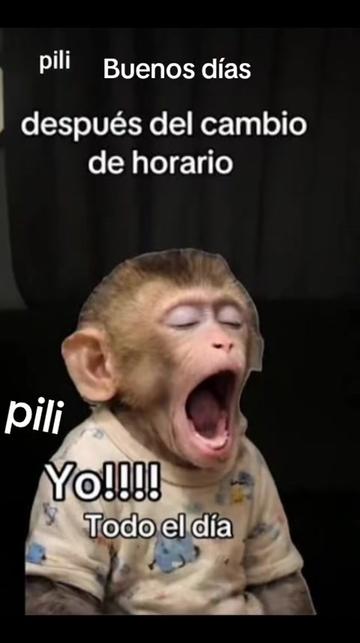@Pili