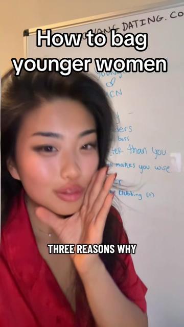 @Domo Vang | Dating Advisor 💅