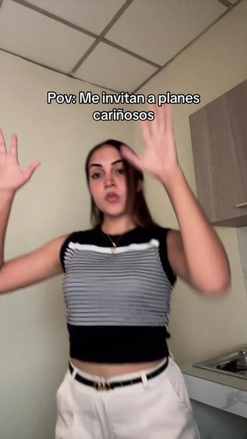 @F