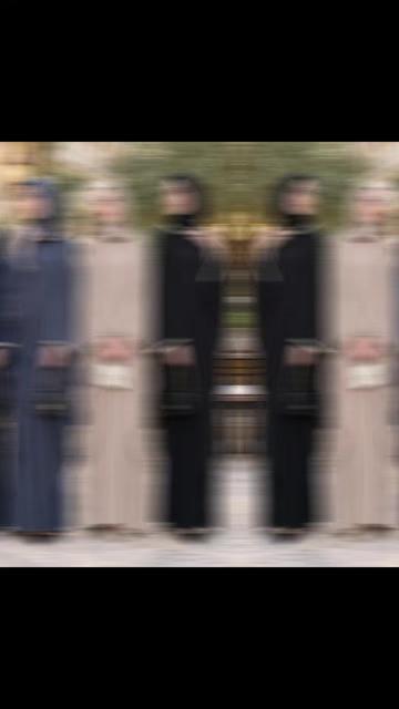 @صالة زين الشام