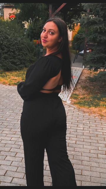 @❤️🤫nati Natalia ❤️🤫