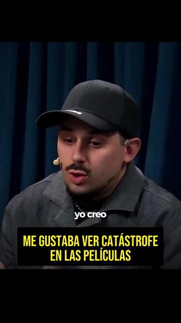 @gelatinazo