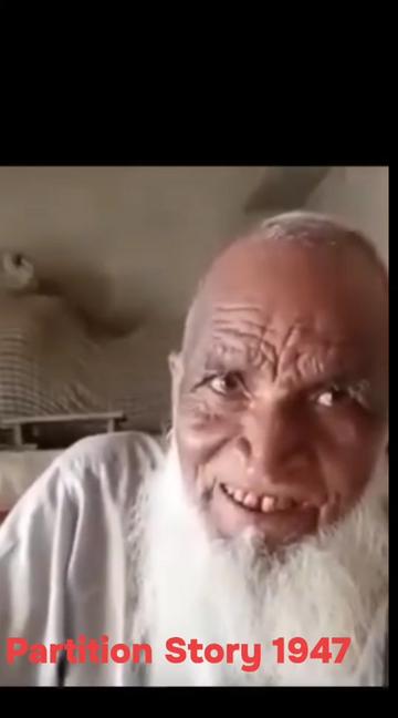 @PUNJAB KAHANI پنجاب کہانی