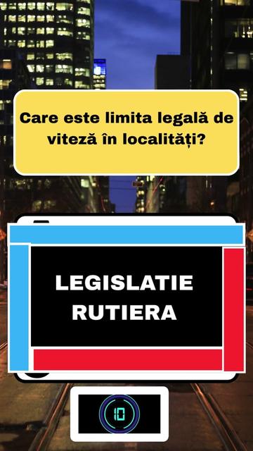 @LogIQ Trivia