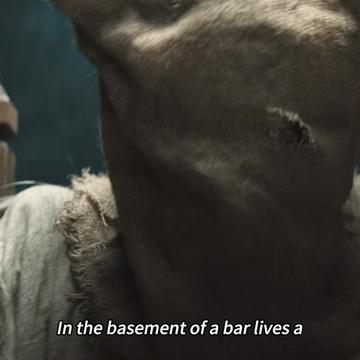 @Fypmovie🇺🇸
