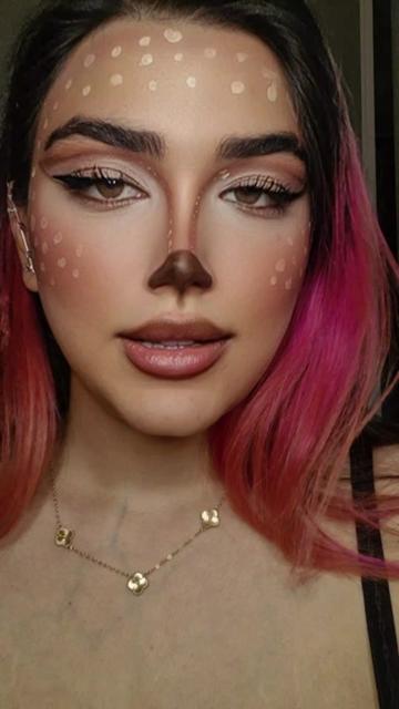 @Anaazin