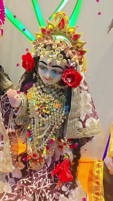 @🙏🏻Jaykedarnath🛕🙏🏻