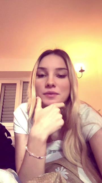 @Klaramilicevic
