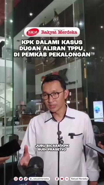 @Rakyat Merdeka