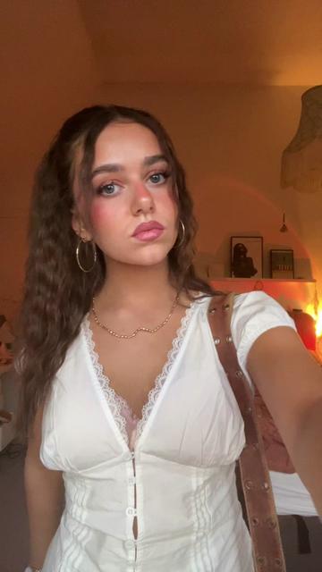 @emma
