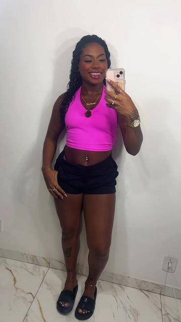 @Layza Dias🥇