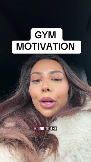@Anie | Fat Loss Coach ✨