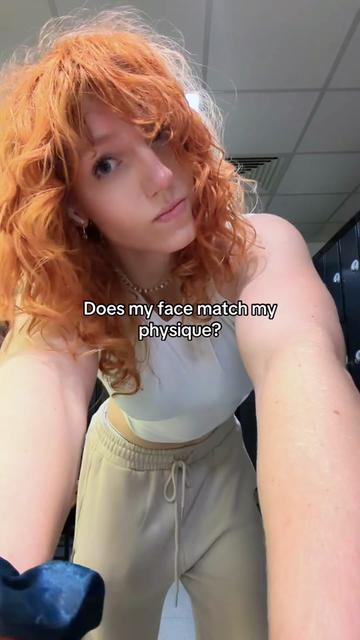 @Evie