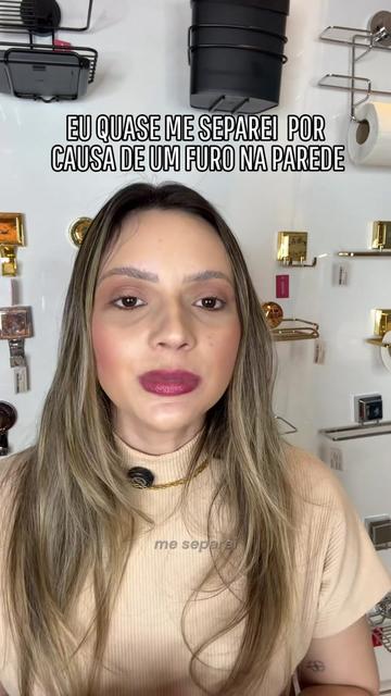 @ELA DECORA