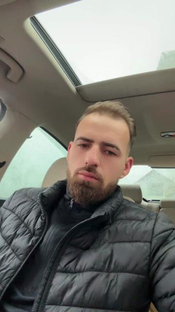 @D.Alexandru