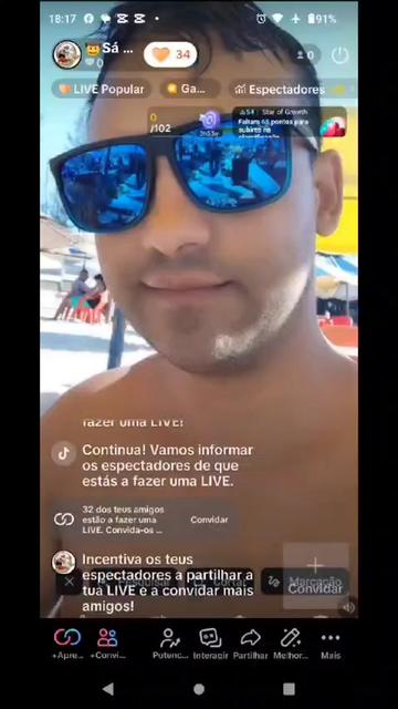 @Tales lacerda