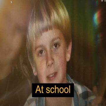 @Ricster