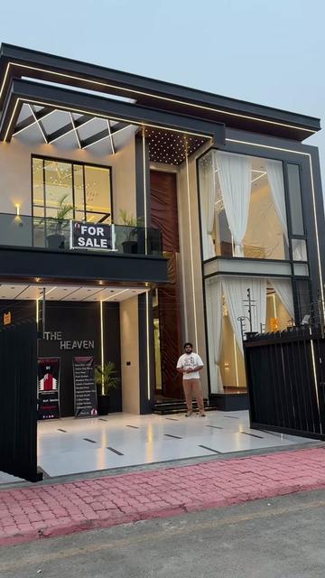 @Star property