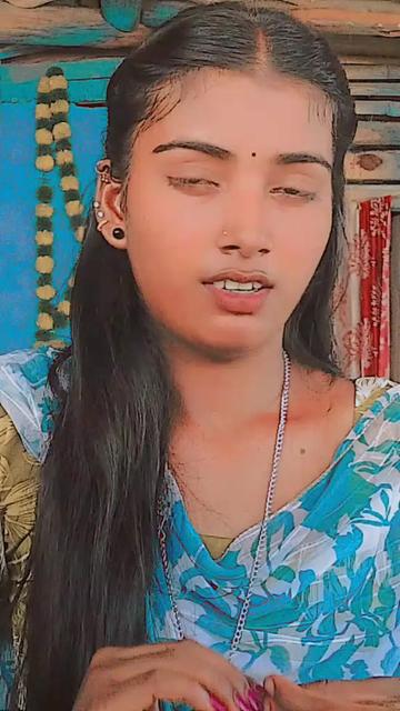 @Mahara jii👑👑