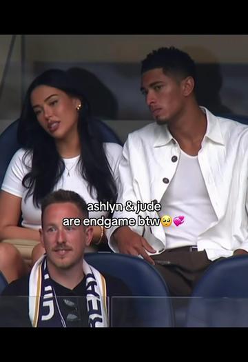 @thewagsdiary