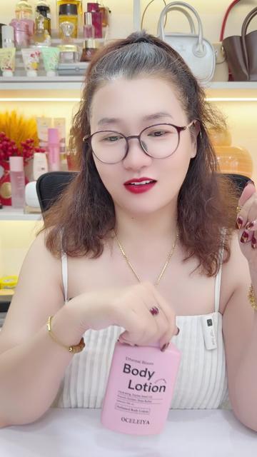 @Ổ Của Lộc1376