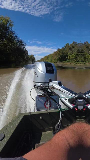 @TexasOutboardJets