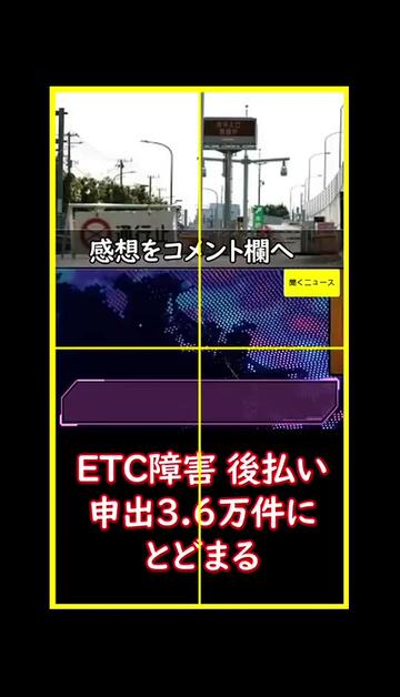 @user725765737063