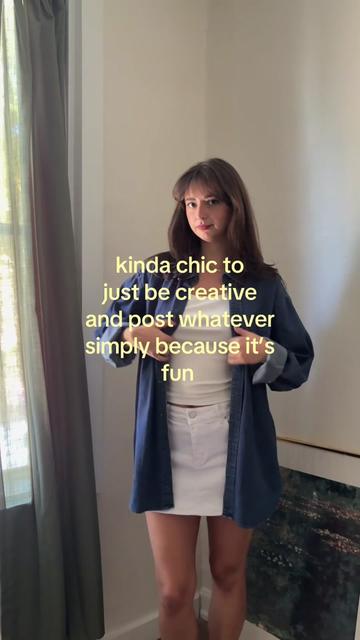 @Kelly Peacock