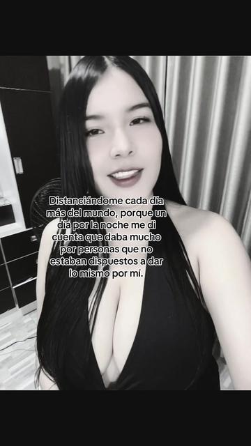 @𝒢𝑒𝓇𝒶𝓁𝒹𝒾𝓃𝑒👸🏻